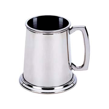 CREATIVE GIFTS category