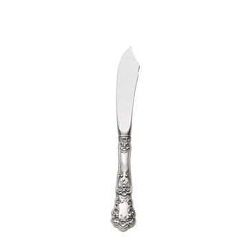 BUTTER SERVING KNIFE category