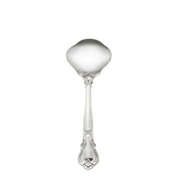 GORHAM STERLING category