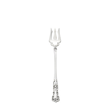 GORHAM STERLING category