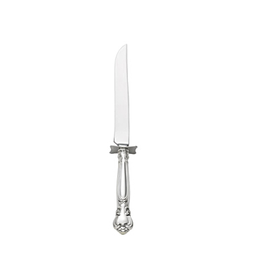 GORHAM STERLING category