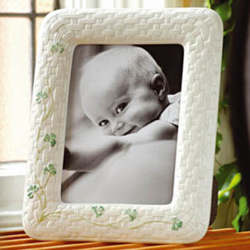 BELLEEK category