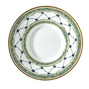 ALLEE ROYALE category