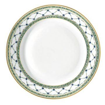 ALLEE ROYALE category