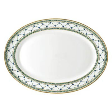 ALLEE ROYALE category