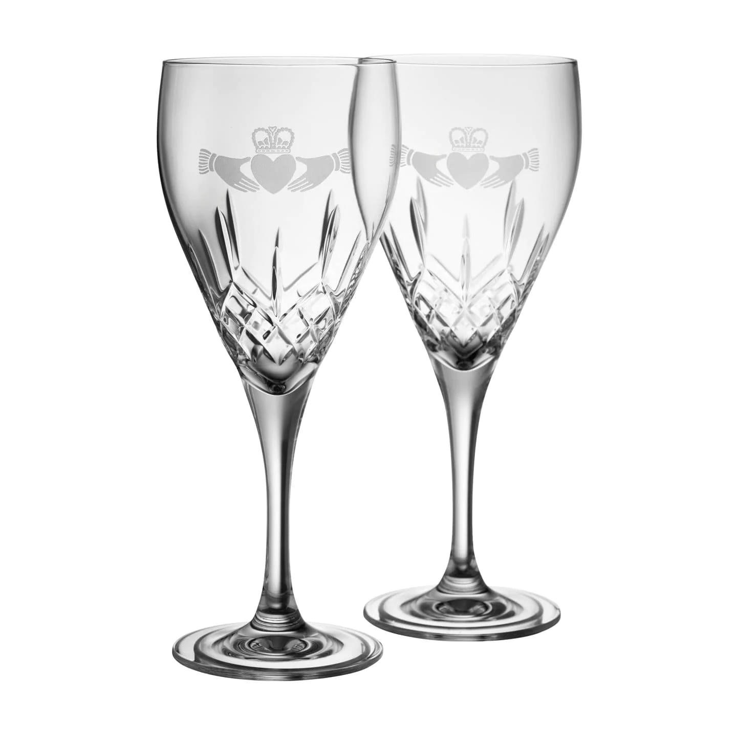 GALWAY CRYSTAL category