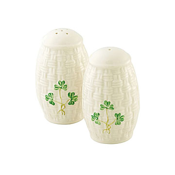 BELLEEK category