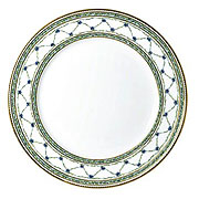BUFFET PLATE category