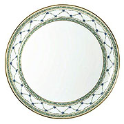 CAKE PLATE category