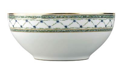 ALLEE ROYALE category