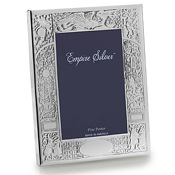 EMPIRE category