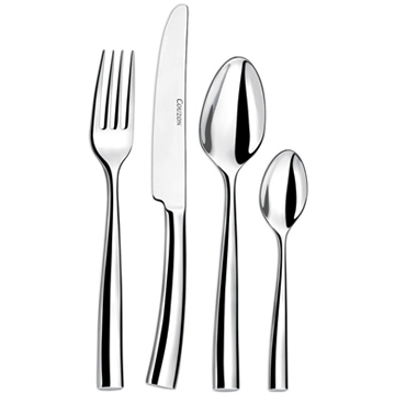 COUZON category