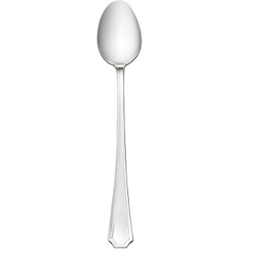 GORHAM STERLING category