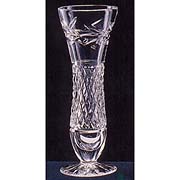 GALWAY CRYSTAL category