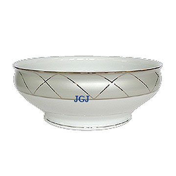 HAVILAND category