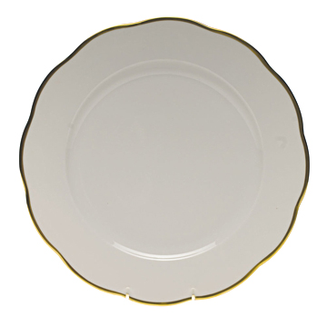 HEREND category