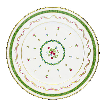 HAVILAND category