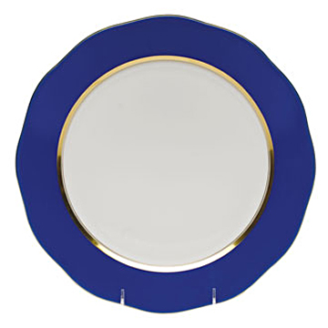 HEREND category