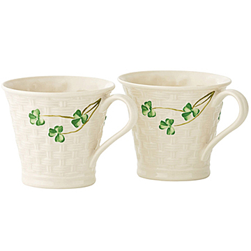 BELLEEK category