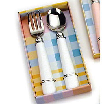 GOLDEN RABBIT category