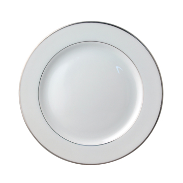BERNARDAUD category