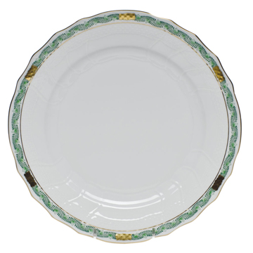 HEREND category