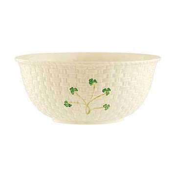BELLEEK category