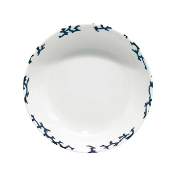 CEREAL BOWL category