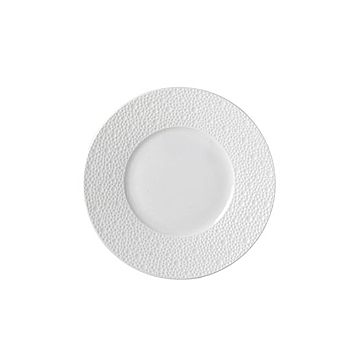 BERNARDAUD category