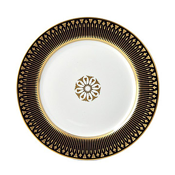 BERNARDAUD category
