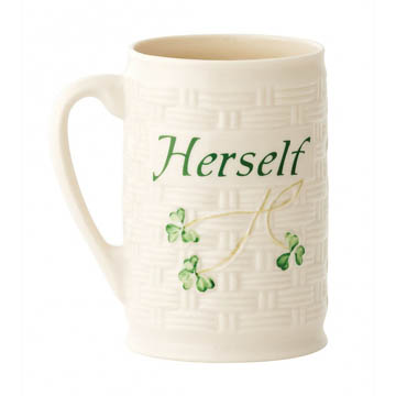 BELLEEK category
