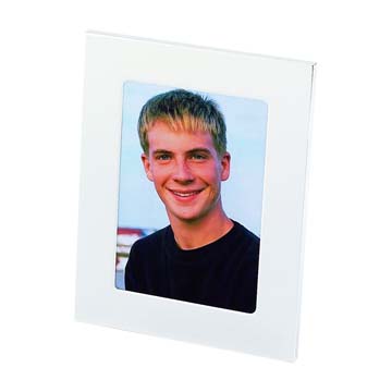 CREATIVE GIFTS category