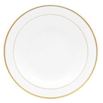 BERNARDAUD category