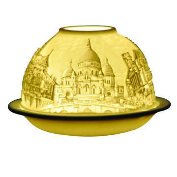 BERNARDAUD category