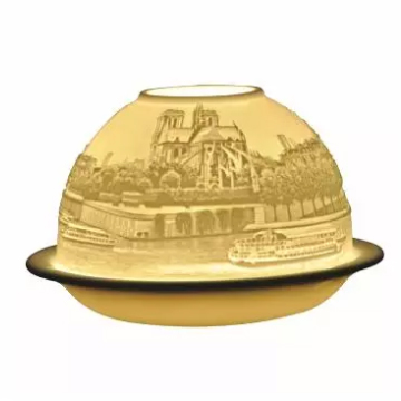 BERNARDAUD category