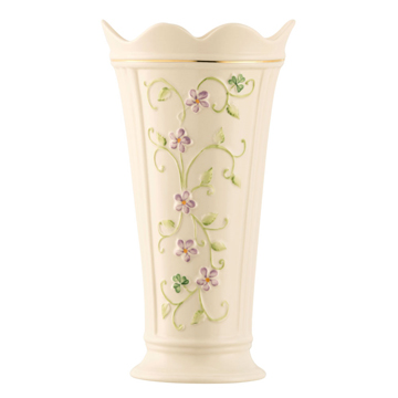 BELLEEK category