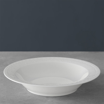 CEREAL BOWL category