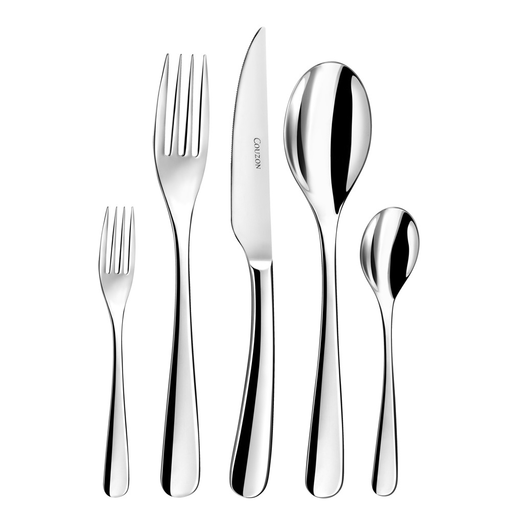 COUZON category