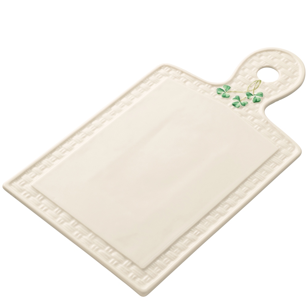 CHEESE SERVER category