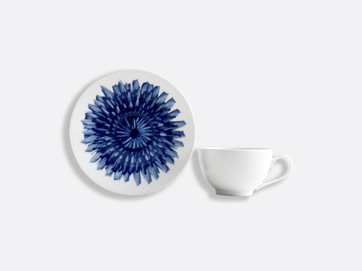 BERNARDAUD category