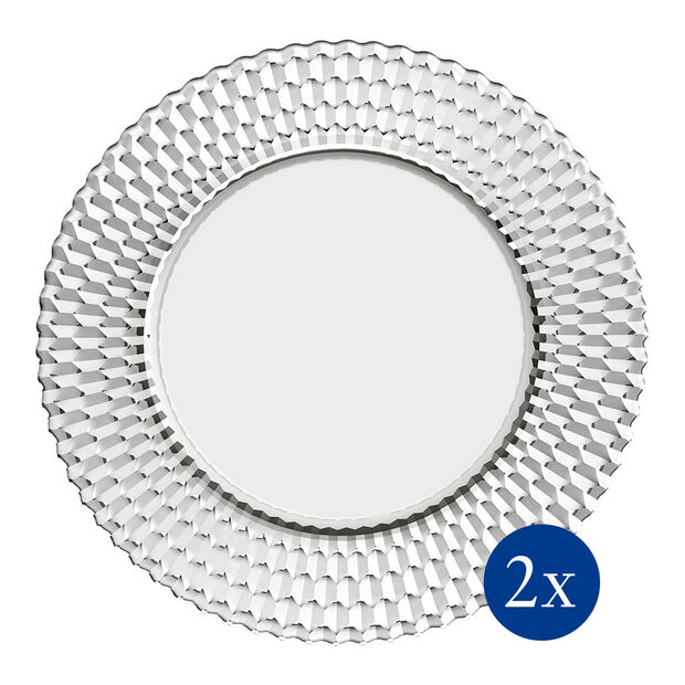 BUFFET PLATE category