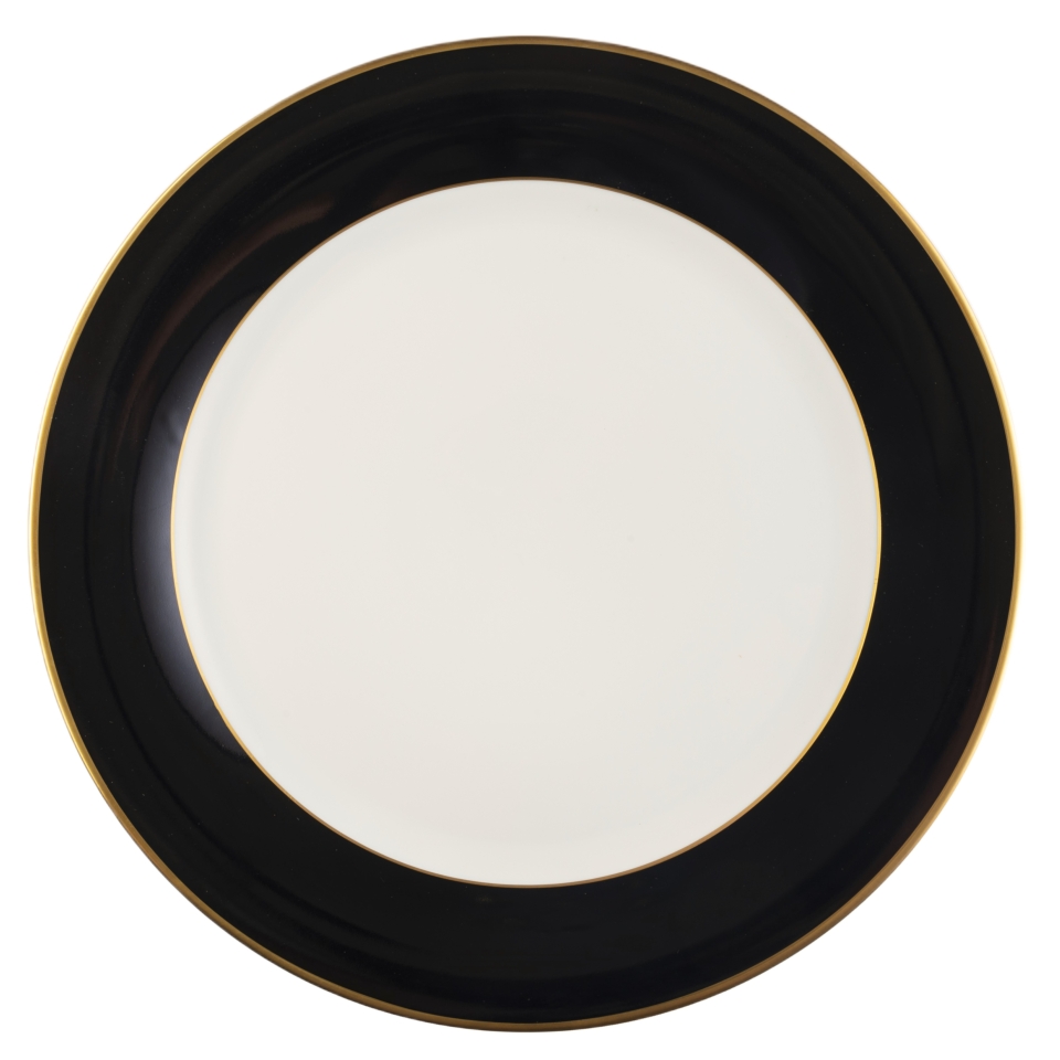 CHARGER PLATE category