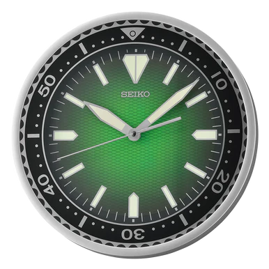 CLOCK category