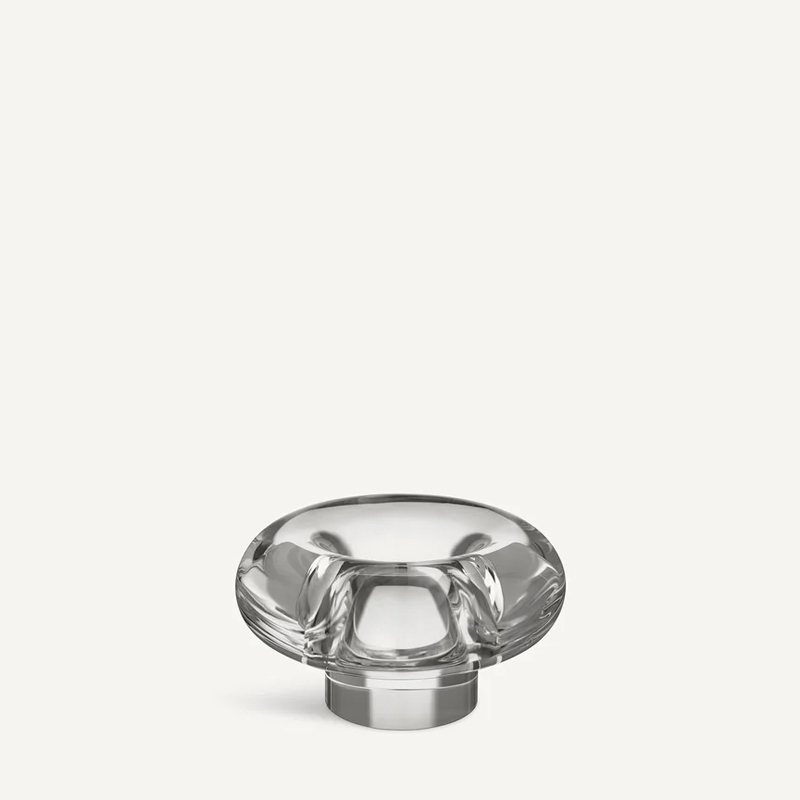 CANDLEHOLDER category