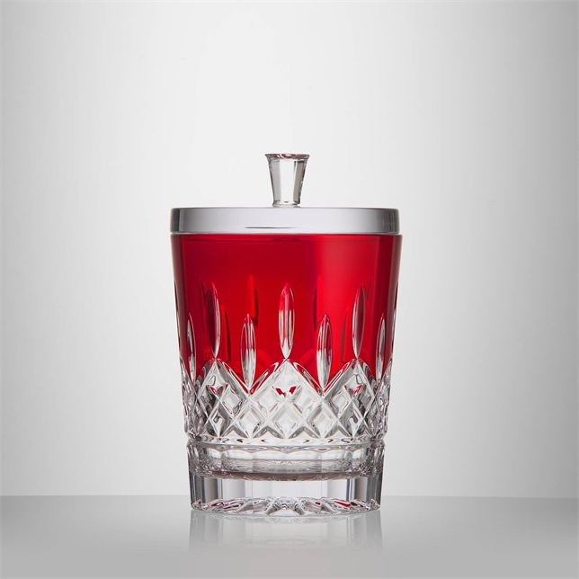 BISCUIT BARREL category