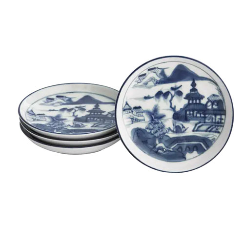 COASTER category