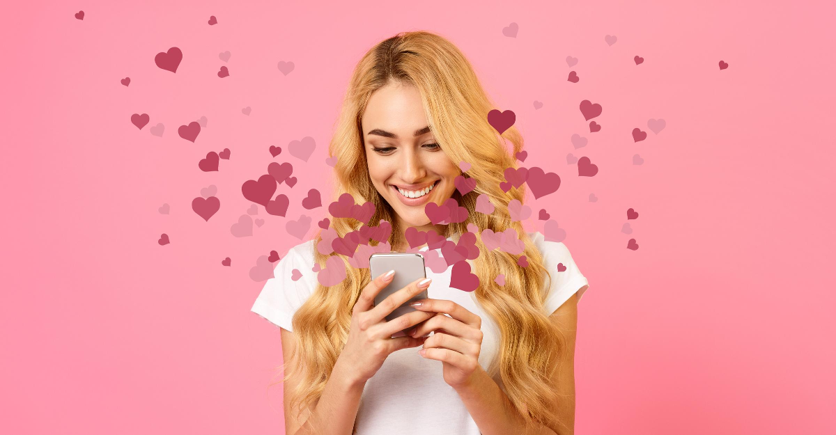 valentines-day-proposal-ring-guide