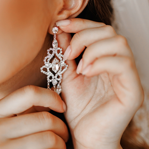 best-earrings-spring-boston
