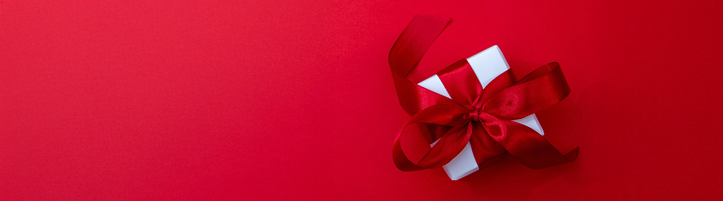 top-5-luxury-tableware-gits